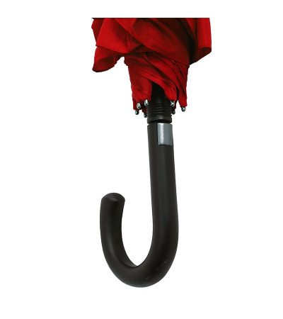 Большой зонт-трость полуатомат FAMILY