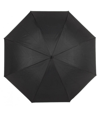 Зонт-трость 9579