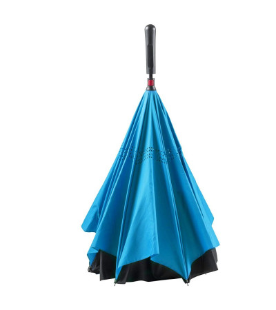 Зонт-трость 9579