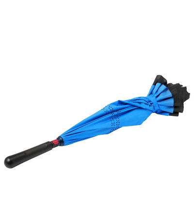 Зонт-трость 9579