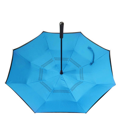 Зонт-трость 9579