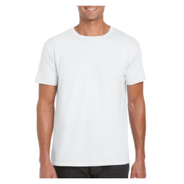 Футболка Softstyle 153