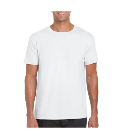 Футболка Softstyle 153