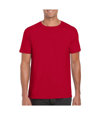 Футболка Softstyle 153