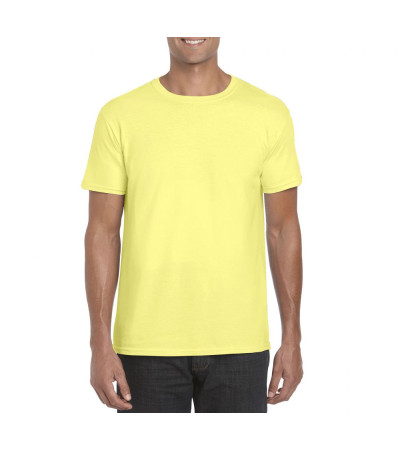 Футболка Softstyle 153