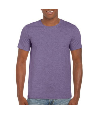 Футболка Softstyle 153