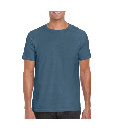 Футболка Softstyle 153