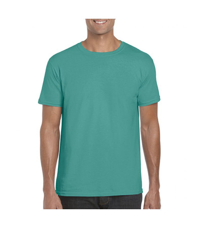 Футболка Softstyle 153