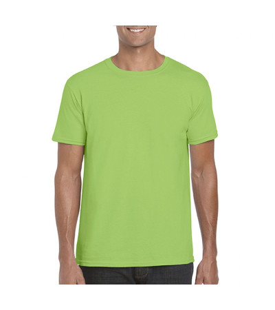 Футболка Softstyle 153