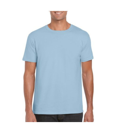 Футболка Softstyle 153