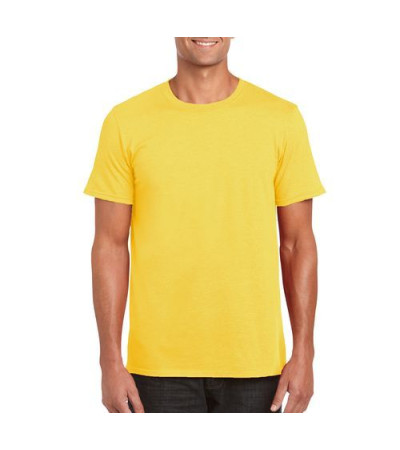 Футболка Softstyle 153