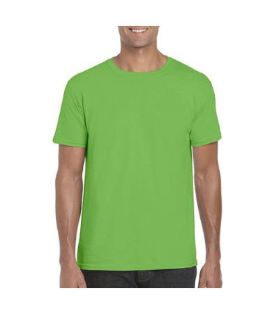 Футболка Softstyle 153