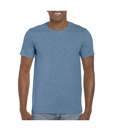 Футболка Softstyle 153