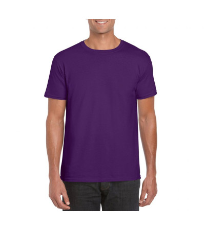 Футболка Softstyle 153