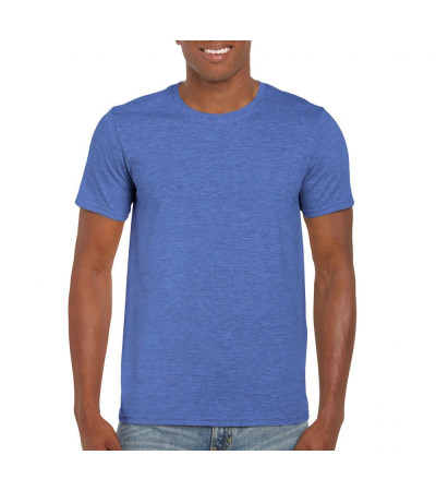 Футболка Softstyle 153