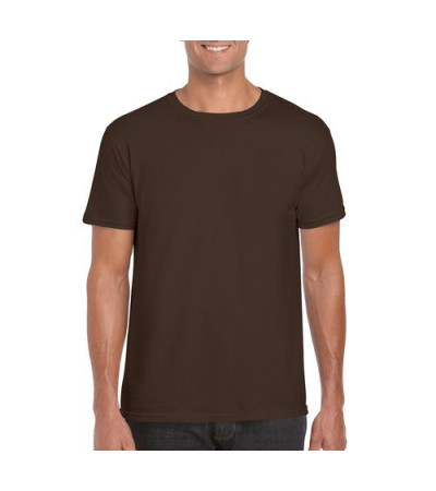 Футболка Softstyle 153