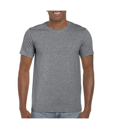 Футболка Softstyle 153