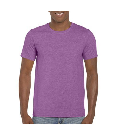 Футболка Softstyle 153