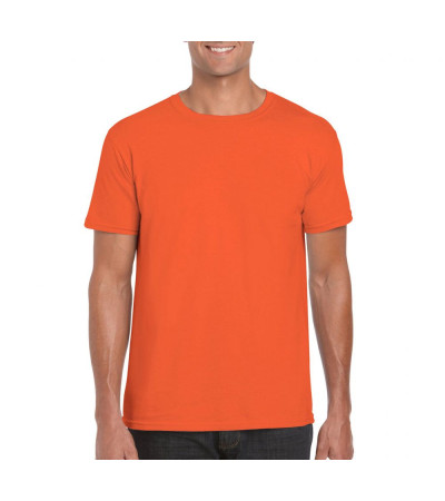 Футболка Softstyle 153