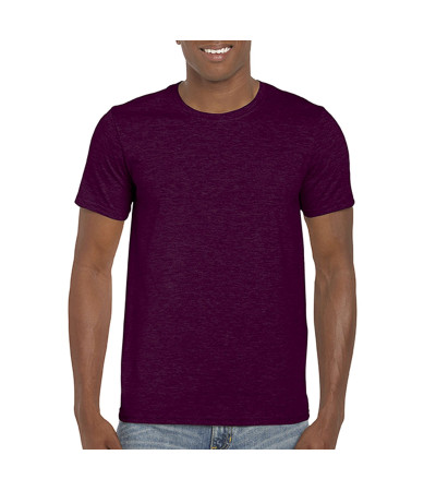 Футболка Softstyle 153