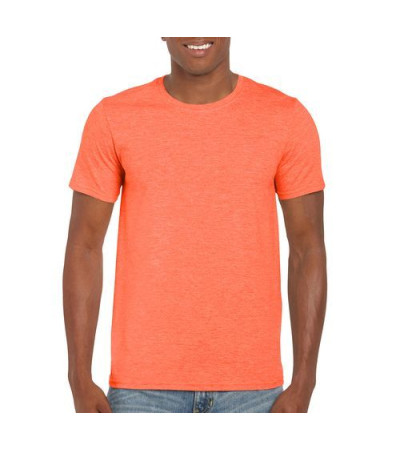 Футболка Softstyle 153