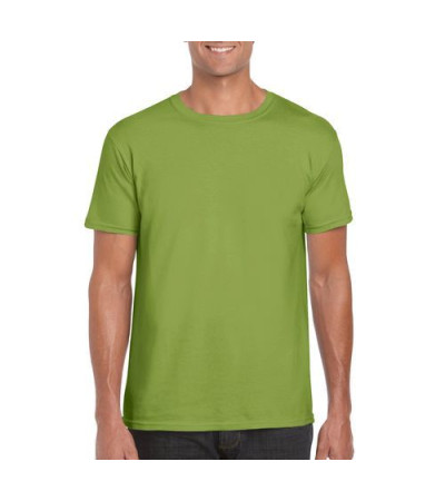 Футболка Softstyle 153