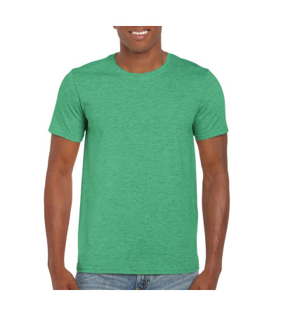 Футболка Softstyle 153