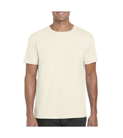 Футболка Softstyle 153