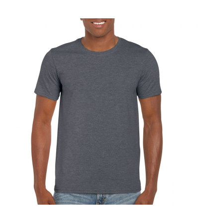 Футболка Softstyle 153