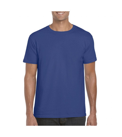 Футболка Softstyle 153