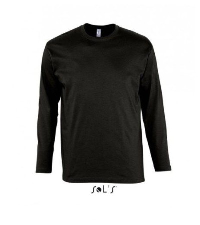 Футболка SOL’S MONARCH 11420