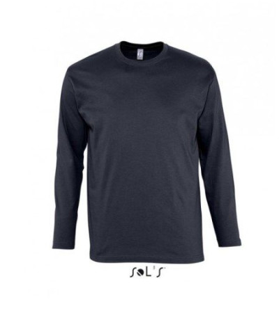 Футболка SOL’S MONARCH 11420