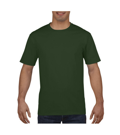 Футболка Premium Cotton 185