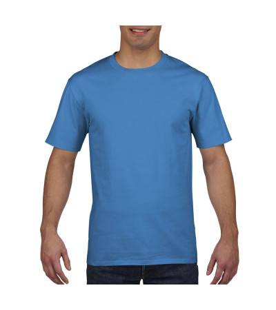 Футболка Premium Cotton 185