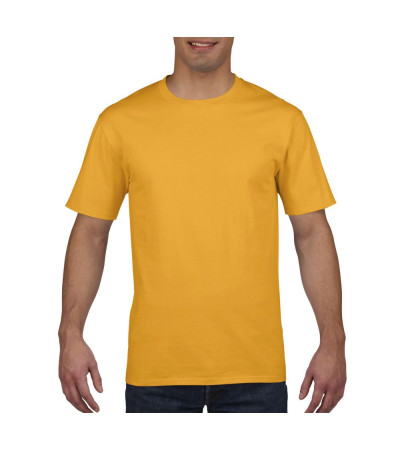 Футболка Premium Cotton 185