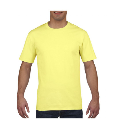 Футболка Premium Cotton 185