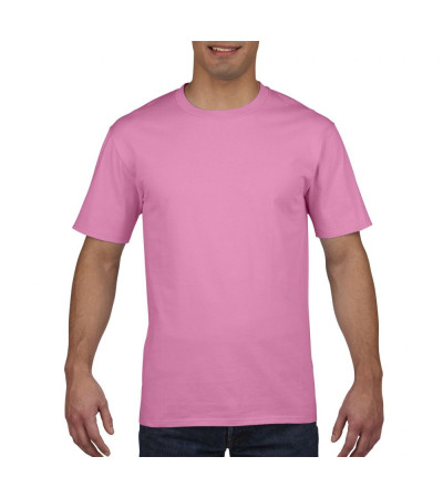 Футболка Premium Cotton 185