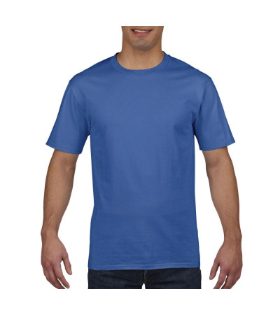 Футболка Premium Cotton 185