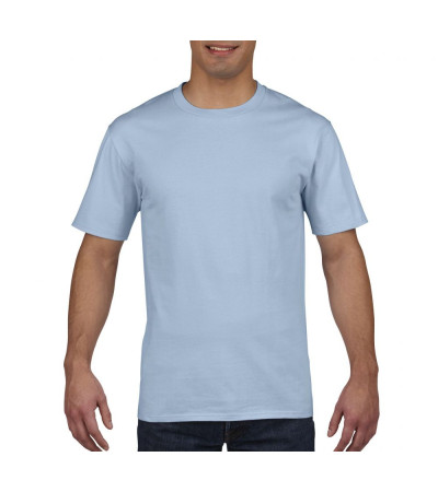 Футболка Premium Cotton 185