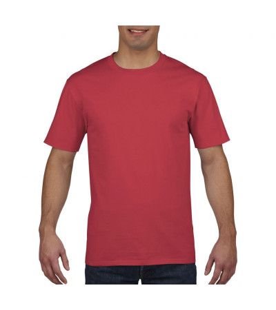 Футболка Premium Cotton 185