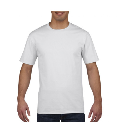 Футболка Premium Cotton 185