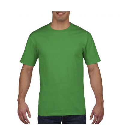 Футболка Premium Cotton 185