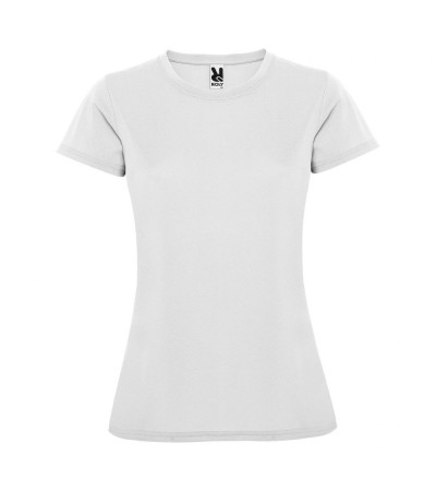 Футболка Montecarlo Woman 150