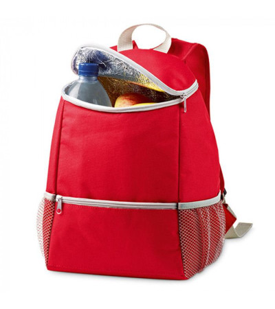 Терморюкзак