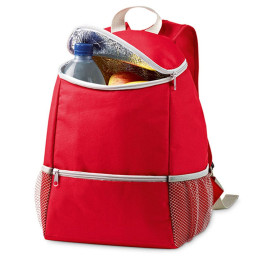 Терморюкзак