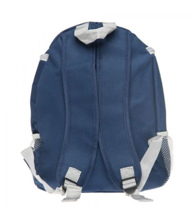 Терморюкзак