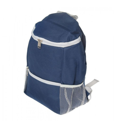 Терморюкзак