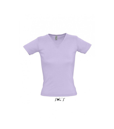Футболка SOL’S LADY V 118354