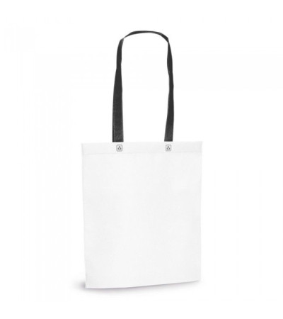 Эко сумка 392832