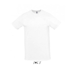 Футболка для сублимационной печати SOL’S SUBLIMA 117751